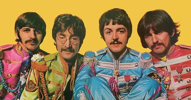 Thanksgiving Song Origins Surprising Facts Revealed