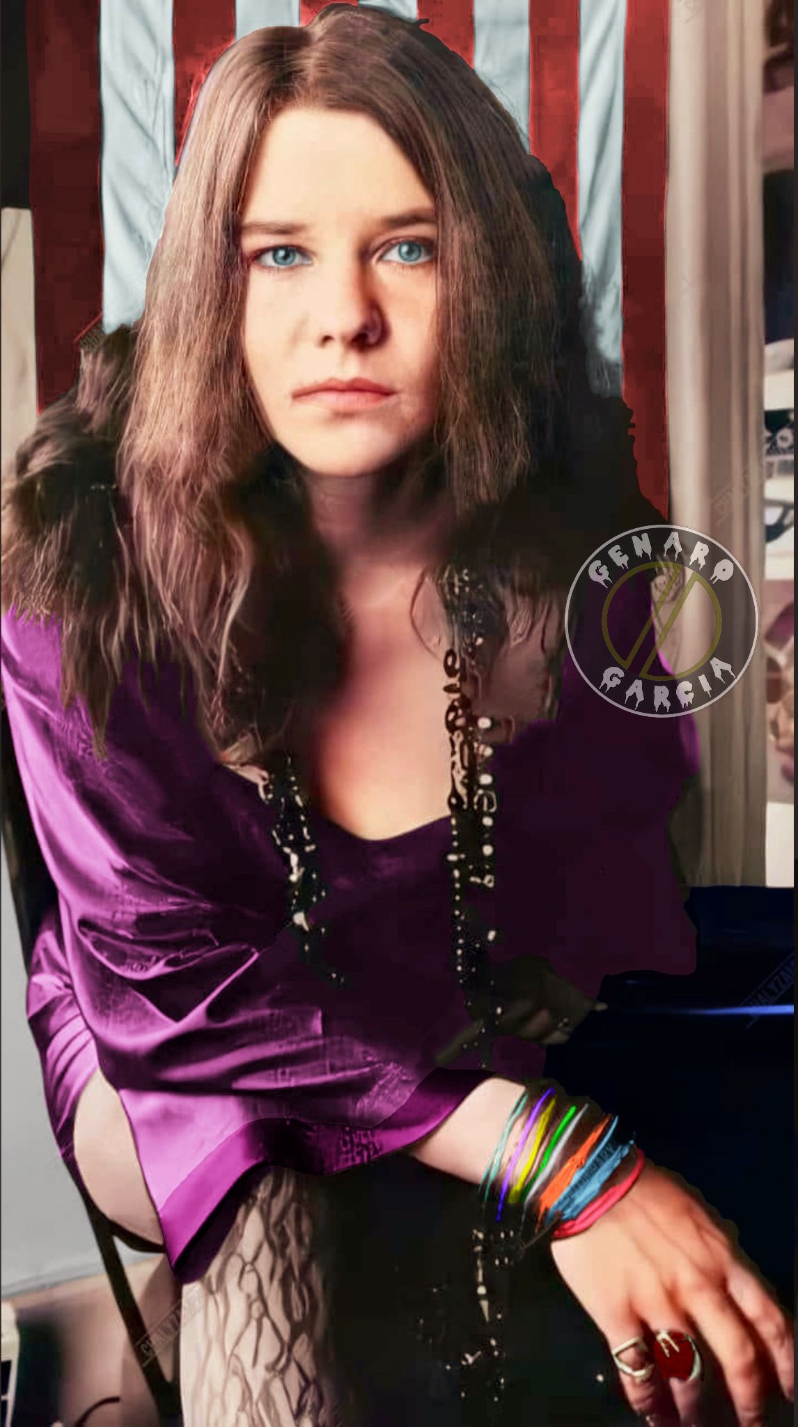 The 27 Club A Tragic Tour Of Famous People That Died Too Young The 27 Club A Tragic Tour Of Famous People That Died Too Young