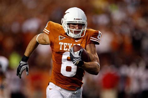 The 30 Greatest Texas Longhorns Football Players Of All Time New Arena