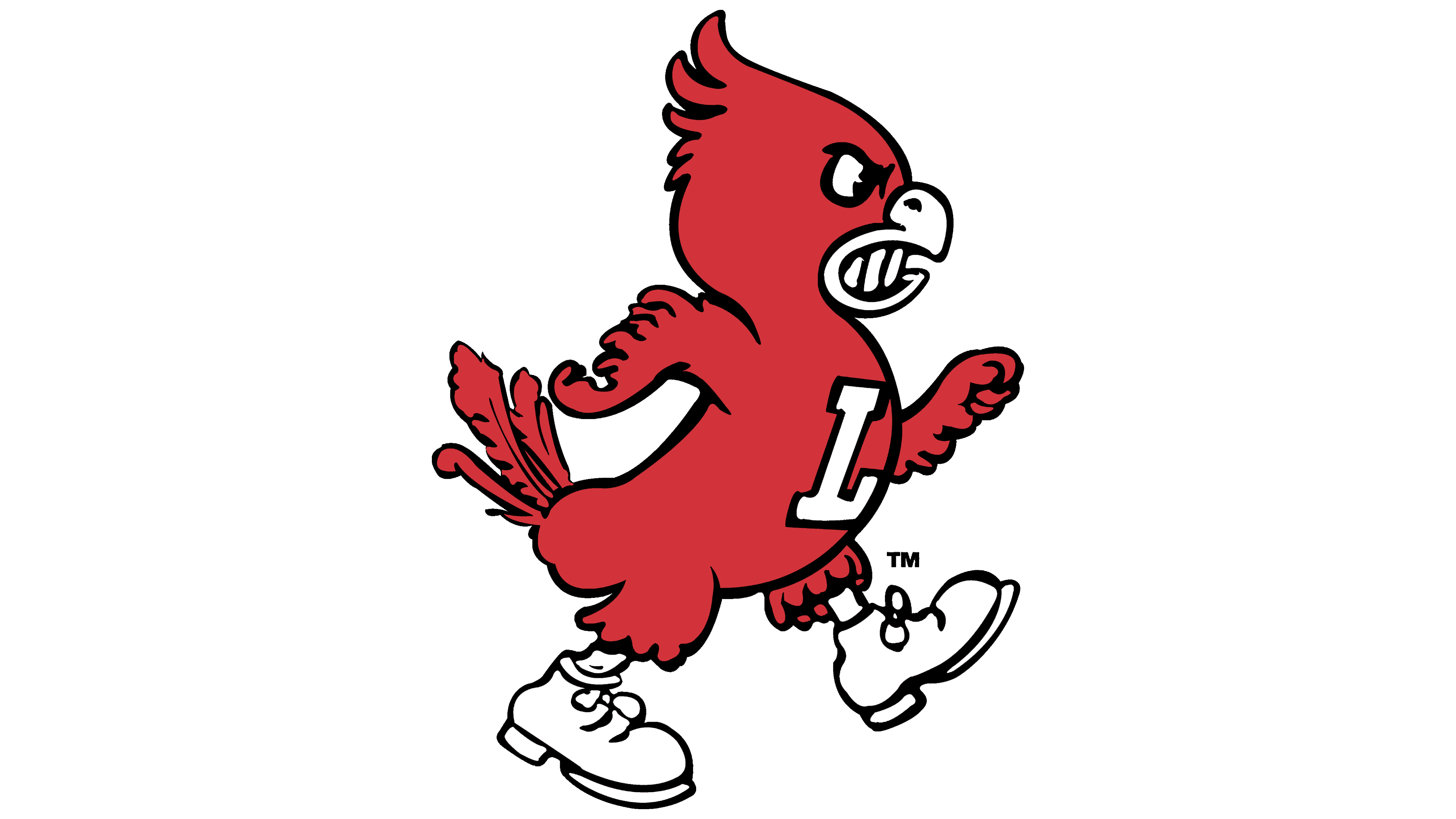 5 Tips to Win with Cardinals Football Team