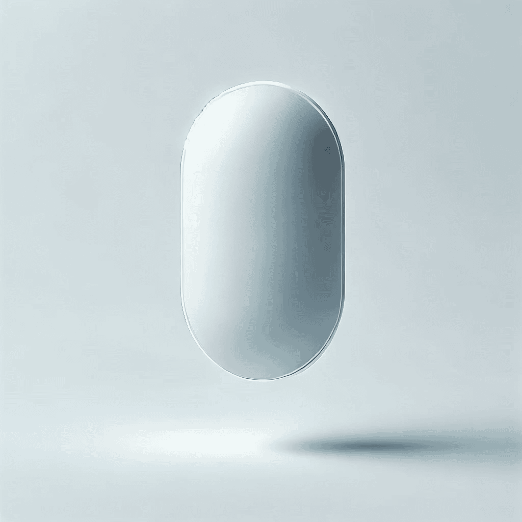 The Function Mechanisms And Clinical Applications Of Metformin Potential Drug Unlimited Potentials Archives Of Pharmacal Research