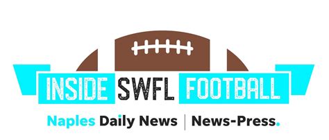The Inside Southwest Florida Football Podcast Returns For Season 7