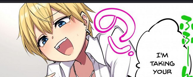 The Top 17 Must Watch Netflix Original Anime Films Page 2 Of 2