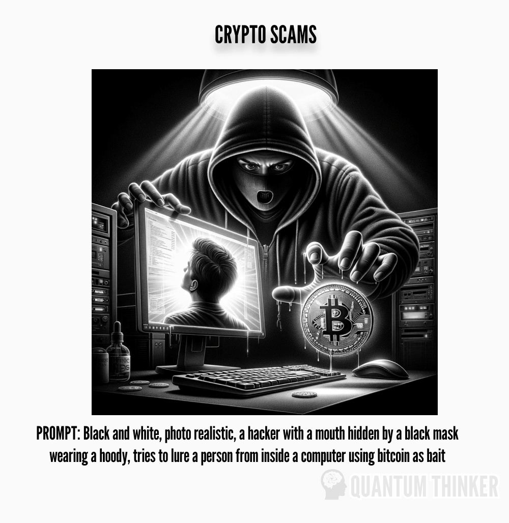 This Is The Basis Of Creator Economy Give Give Give Everything For