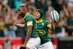 Today Amp 39 S Rugby Scores Amp Match Updates Live Info