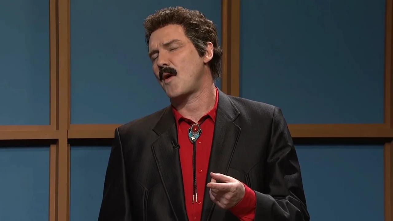 Tom Hanks Hosts Celebrity Jeopardy Funniest Moments Ever