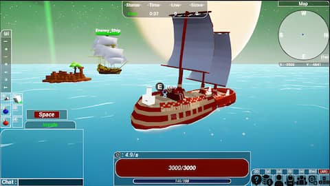 Top 5 Tomorrow's Football Games You Can't Miss Today