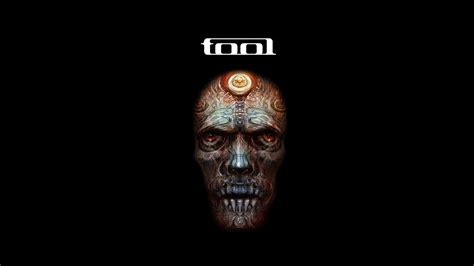 Tool Music Video Masterpieces to Watch Now