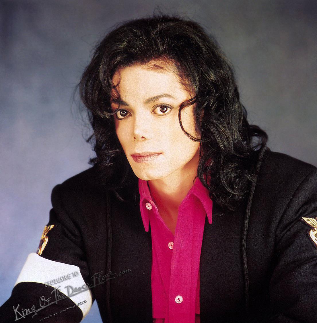 Top 5 Most Underrated Michael Jackson Songs R Michaeljackson