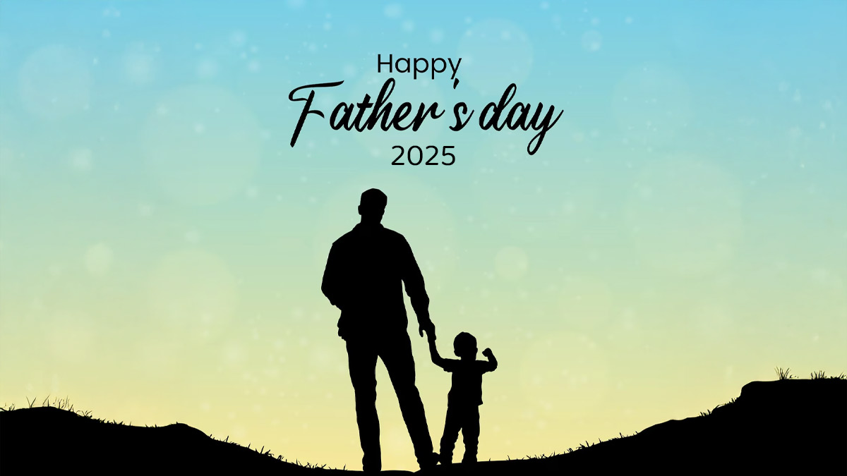 Top 5 Websites To Watch Free Anime With English Subtitles Herzindagi