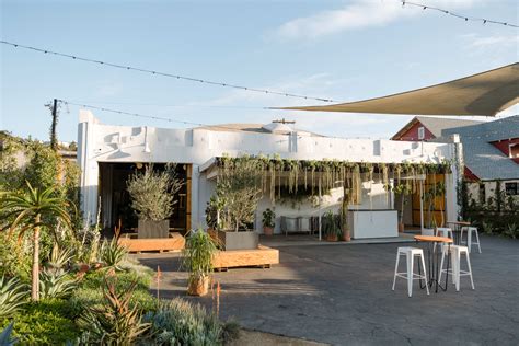 Top Influencer Event Locations In East Los Angeles Los Angeles To Rent