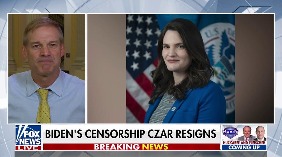 Trump Endorsement Most Powerful Political Endorsement In American