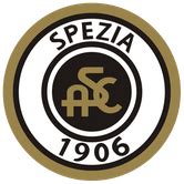 Us Avellino Spezia Calcio Live Stream Amp On Tv Today