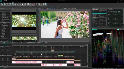 Top 5 Video Editors for Windows You Should Try