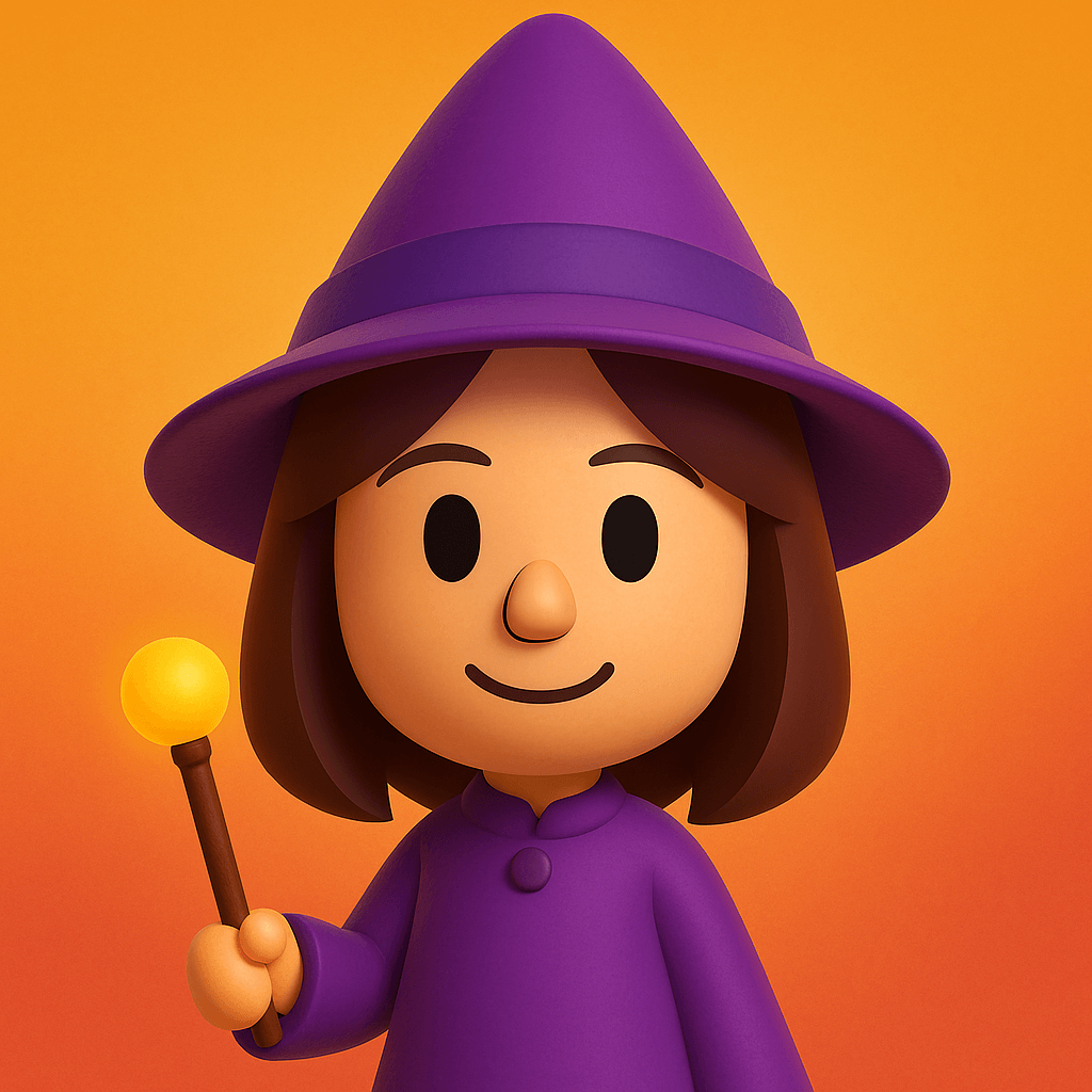 Create Stunning Videos Online with Video Maker Tools Easily