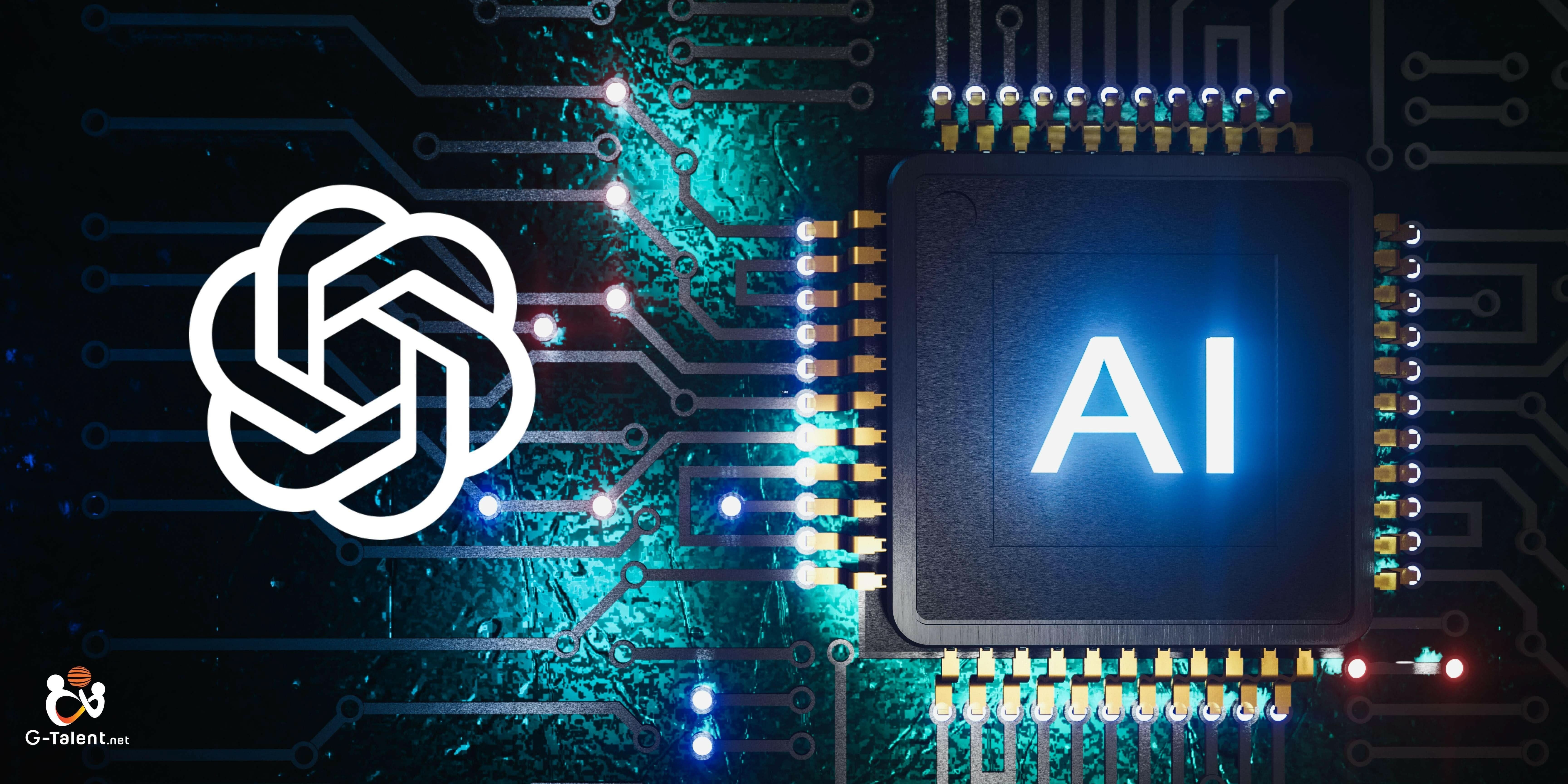 Top Benefits of Using AI in Video Creation Process