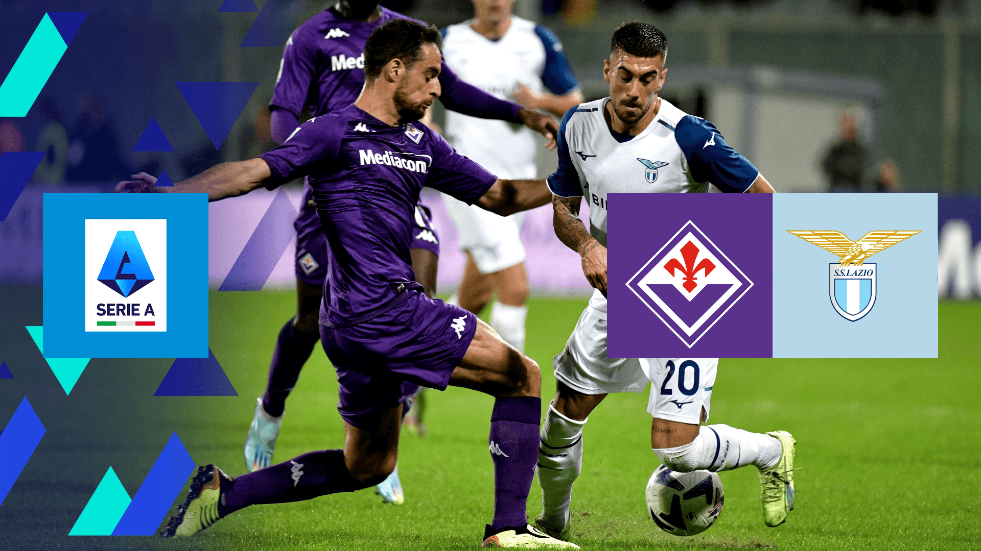 Watch Milan Fiorentina Live Stream Online Dazn Be
