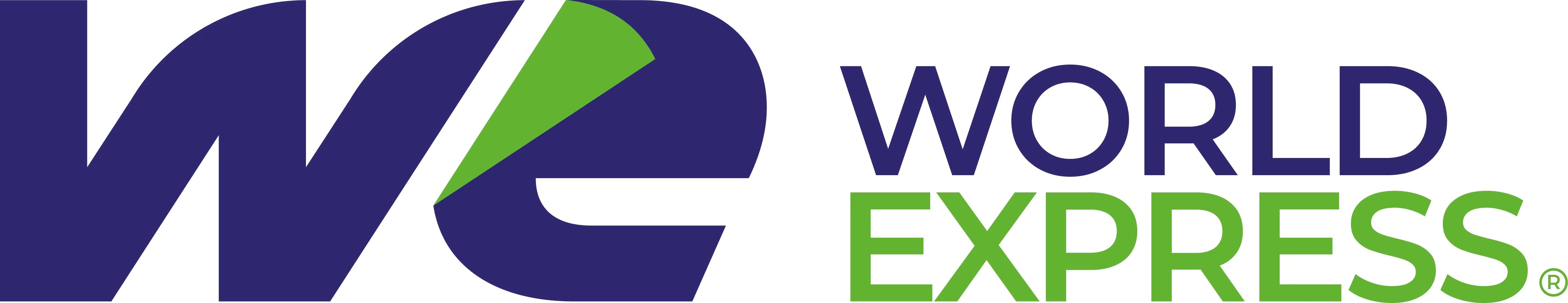 Top 5 Facts About We Are The World Video