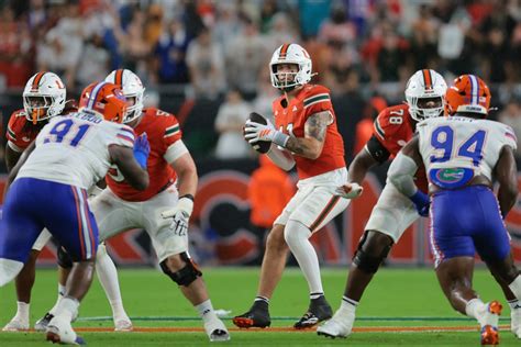 Week 9 College Football Odds Report And Line Moves Vsin