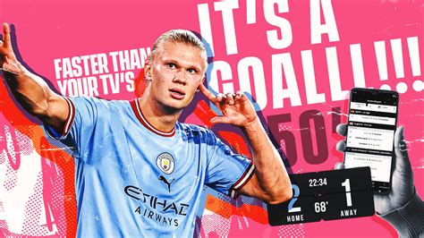 Tonights Football Scores and Updates Live