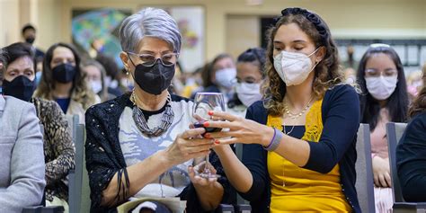 7 Special Events Jehovahs Witnesses Celebrate Throughout Year