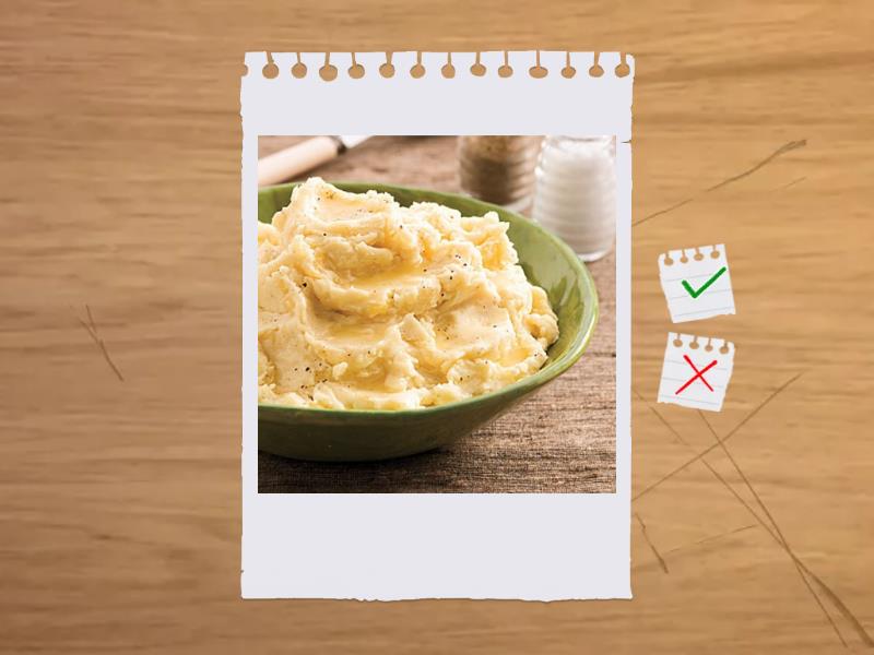 What We Celebrate on Thanksgiving Day Traditionally