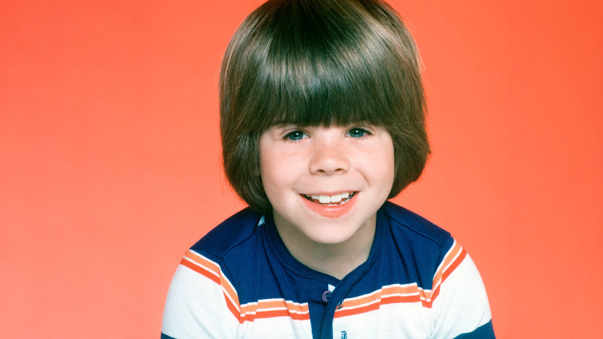 Female Celebrity Dies: Shocking Death Today in Hollywood Circle