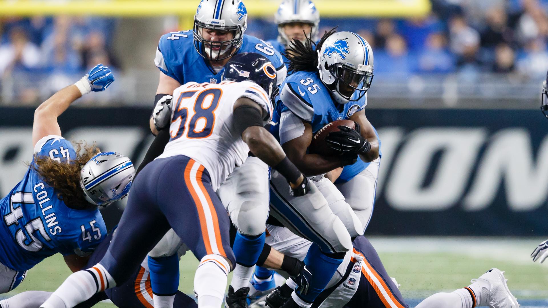 Live Football Game Today: Latest Match Updates and Scores