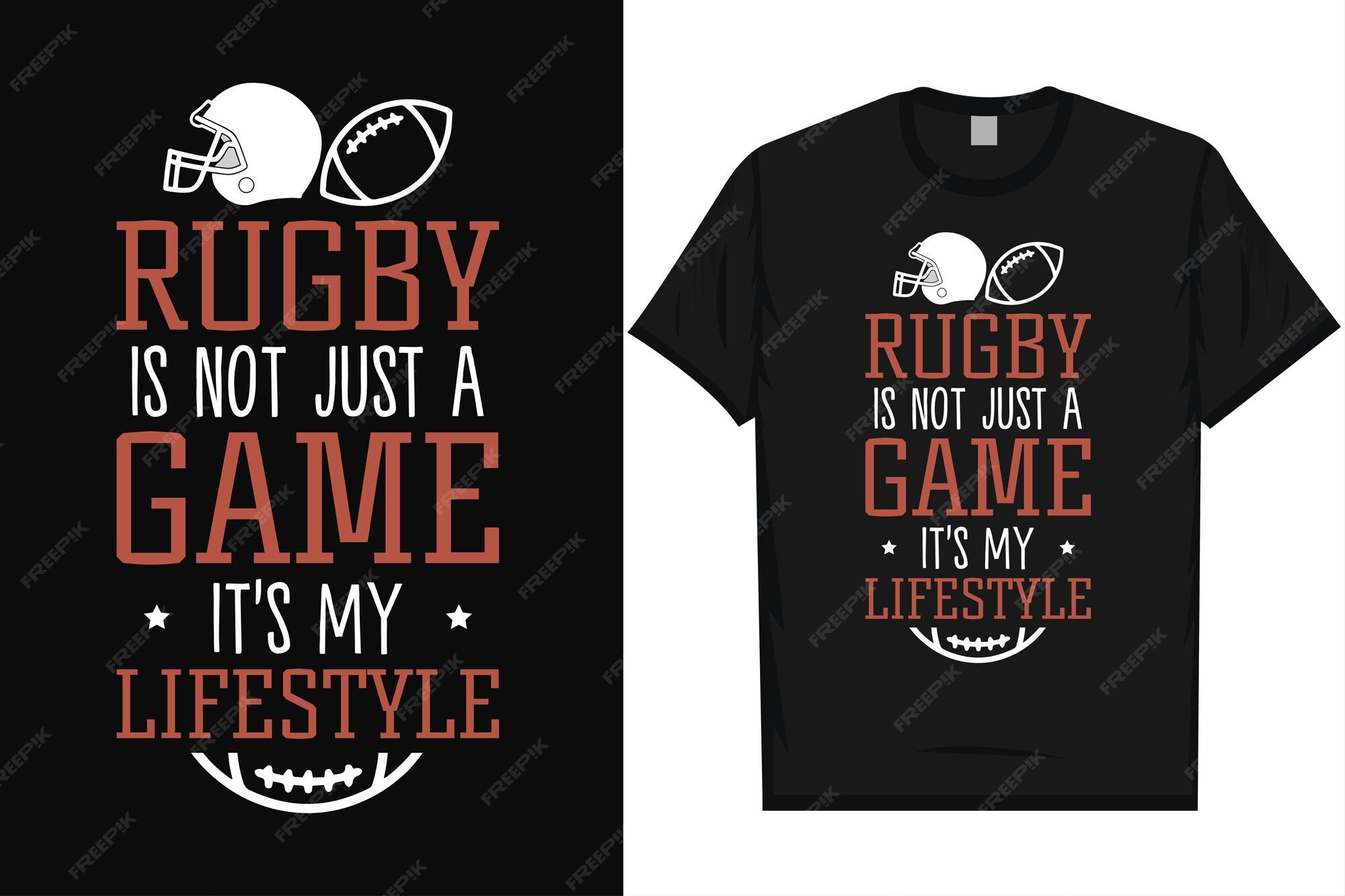 Top 5 Football Games Playing Today on TV Schedules