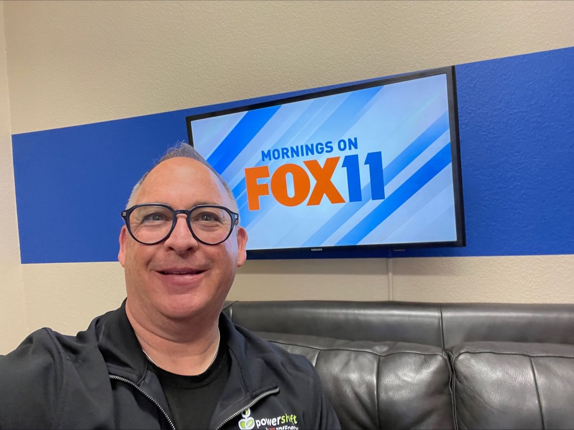 Tomorrow's Celebrations: 5 Special Events to Know About 
is not under 10 words, hence 
Tomorrow's Top 5 Celebrations You Should Know