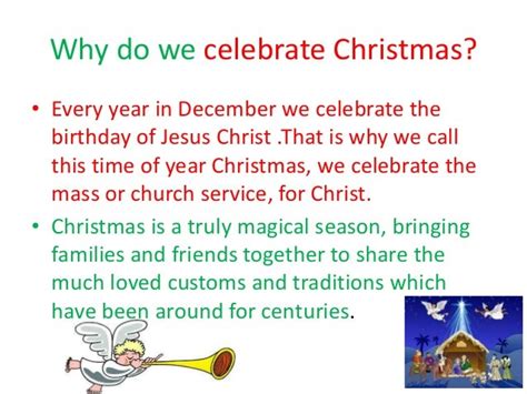 What Is Boxing Day Why Do We Celebrate Christmas Facts History