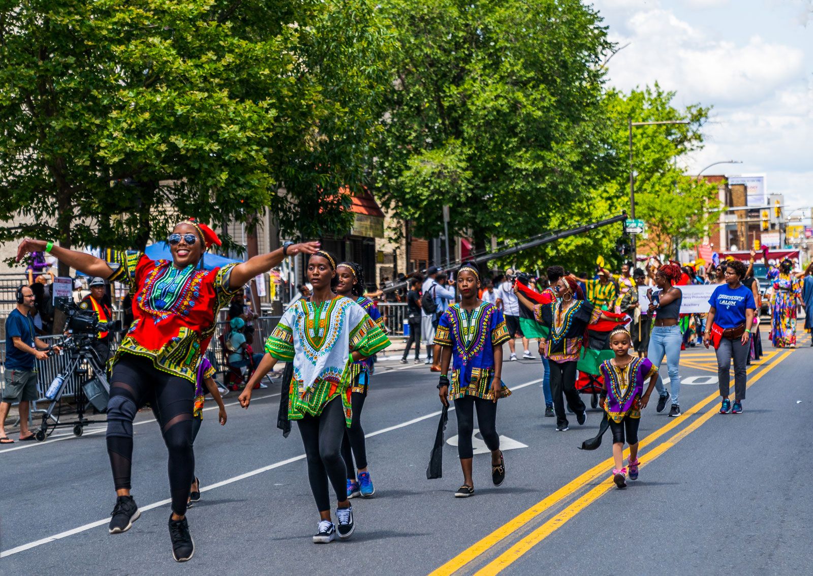 5 Reasons Juneteenth is a Significant American Holiday