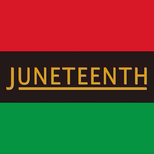 Understanding Juneteenth Celebration: History and Cultural Significance