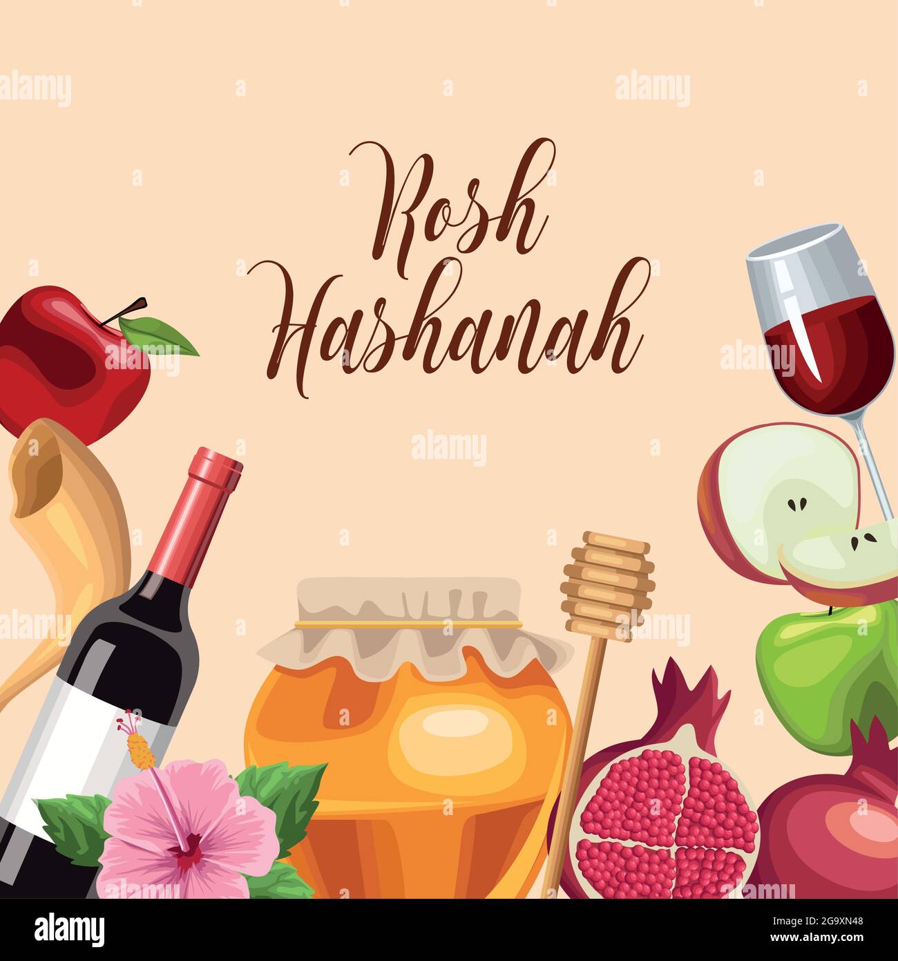 Rosh Hashanah Celebration Meaning and Traditions Explained Simply