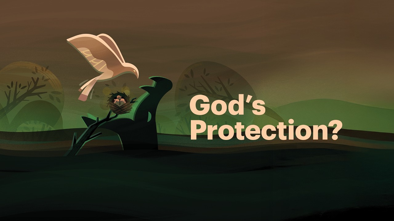 Understanding the Passover Celebration and its Significance Today