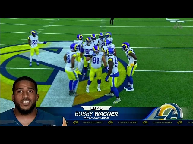 NFL Football Teams Playing on Sunday: Schedule and Matchups
becomes 
NFL Teams Playing Sunday Football Schedule and Matchups
then simplified to 
NFL Teams on Sunday Football Schedule 
Further simplified to 
NFL Sunday Football Teams Schedule 
Most simplified 
NFL Sunday Football Teams