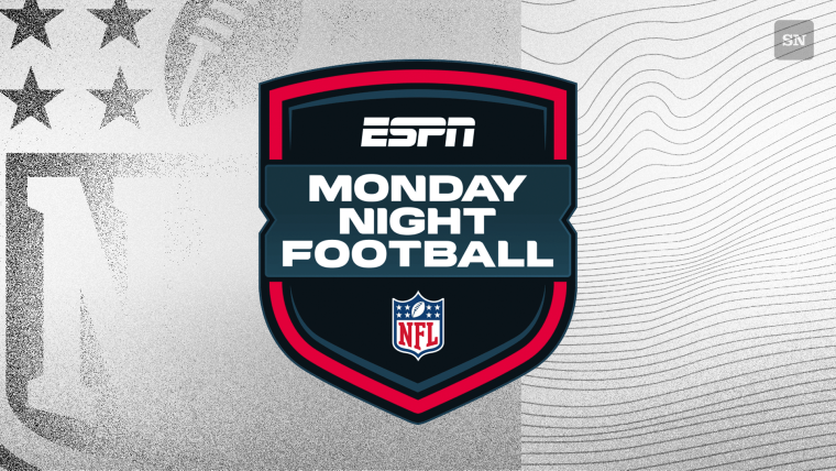 What Time Are The Nfl Games Tonight Tv Schedule Channels For Amp 39 Monday