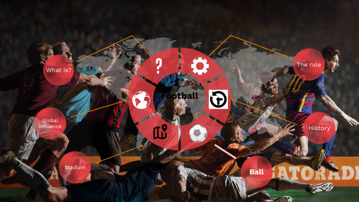 Latest Football Scores: Top 5 Matches of the Week