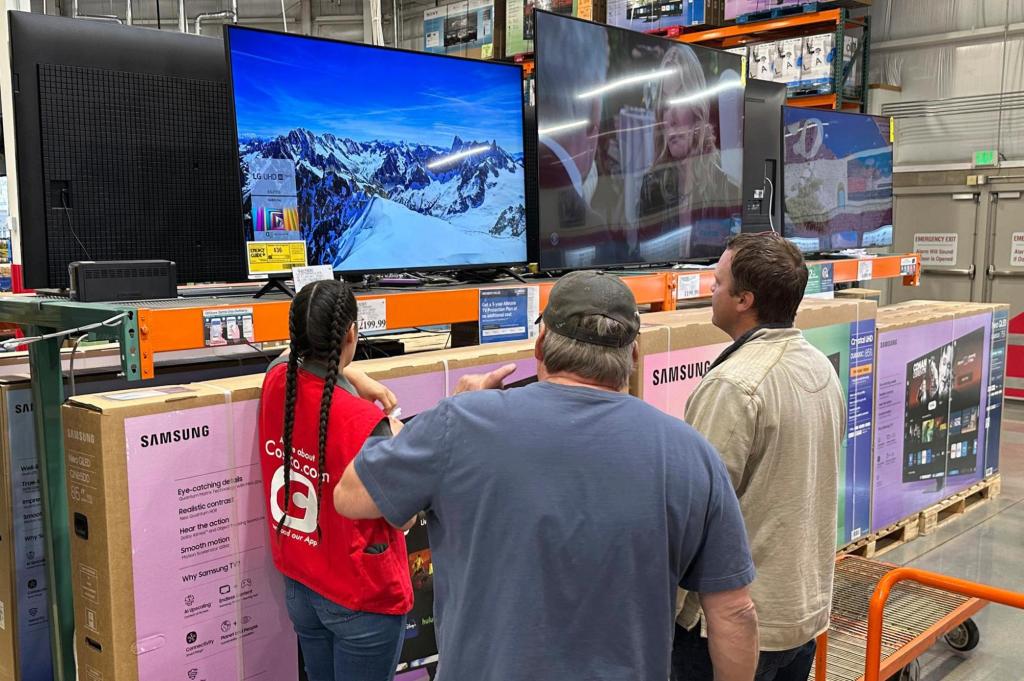 5 Reasons Memorial Day is Celebrated in the US