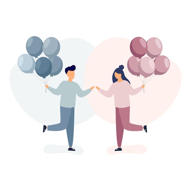 History of Valentine's Day: When Did It Begin