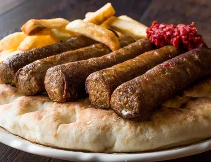 When Do Orthodox Christians Celebrate Easter Sunday Date