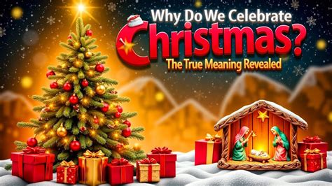 When is Christmas Day Celebrated Every Year Worldwide