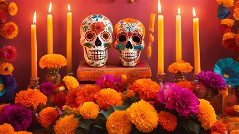 When is Dia de los Muertos Celebrated This Year 
skip -> no 
Dia de los Muertos Celebration Date and Traditions
Final Answer: 
Dia de los Muertos Dates You Should Know