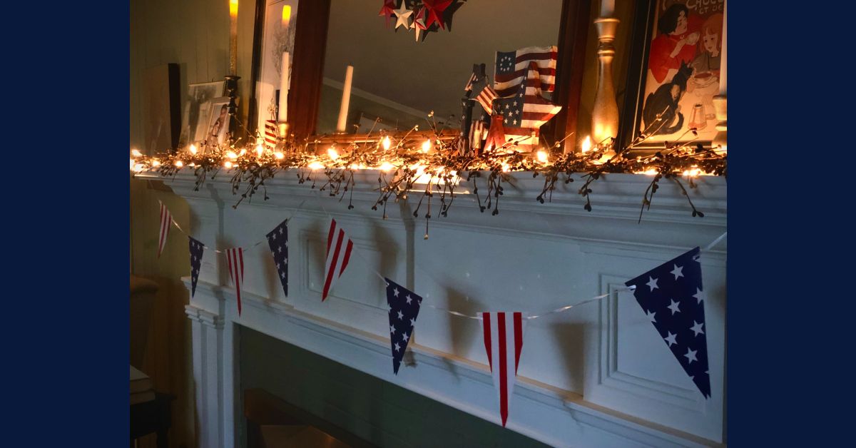 When is Labor Day Celebrated in the United States Annually