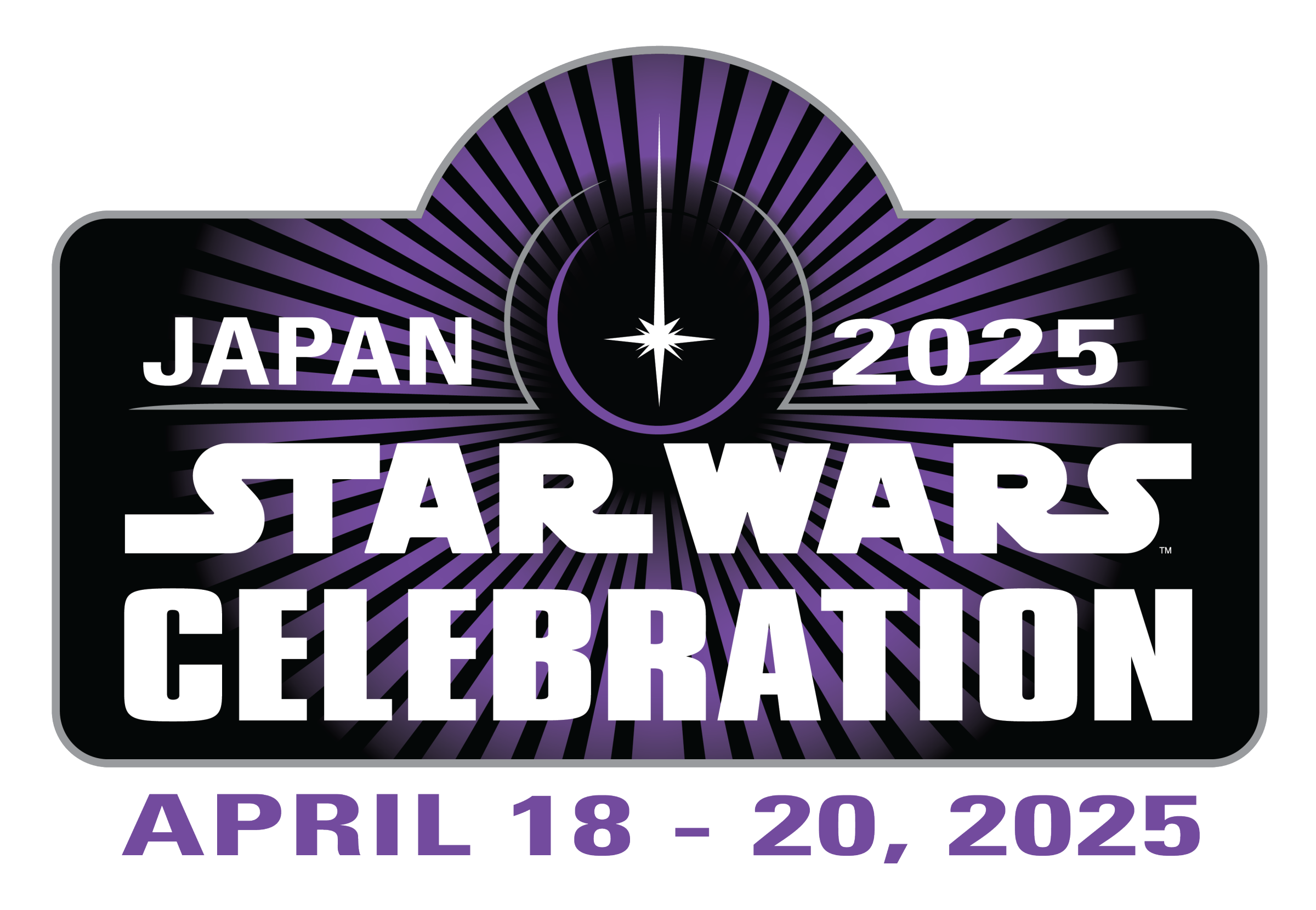 Star Wars Celebration 2025 Location Revealed: Top Facts
