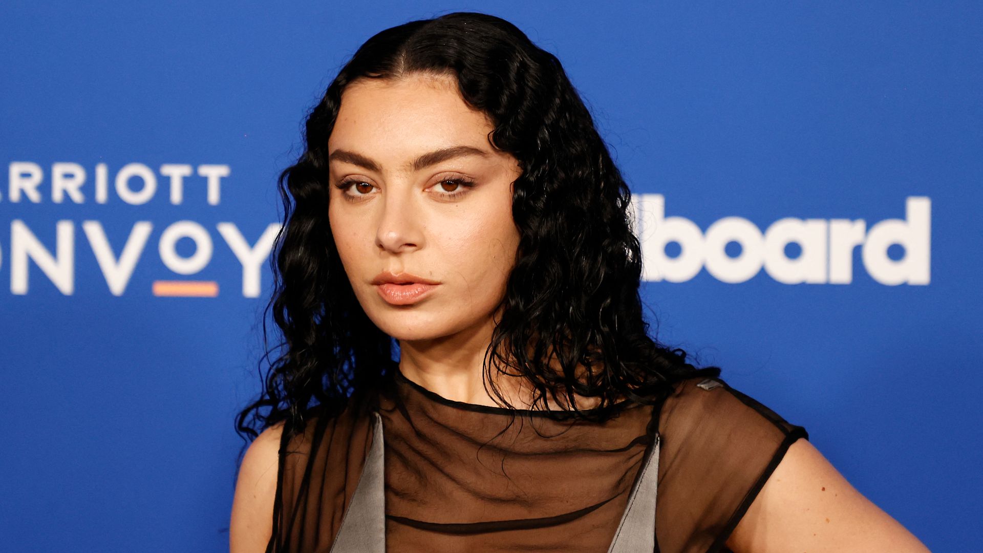 Celebrities Who Support Kamala Harris: Top 5 Names