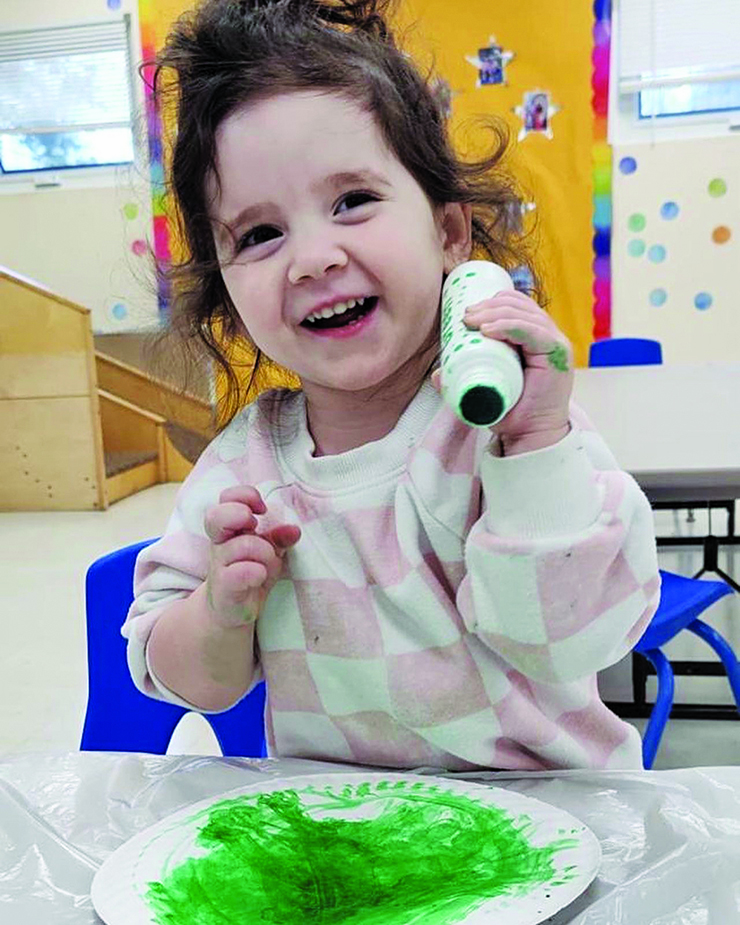 Top 5 Countries Celebrating Groundhog Day Traditions Worldwide