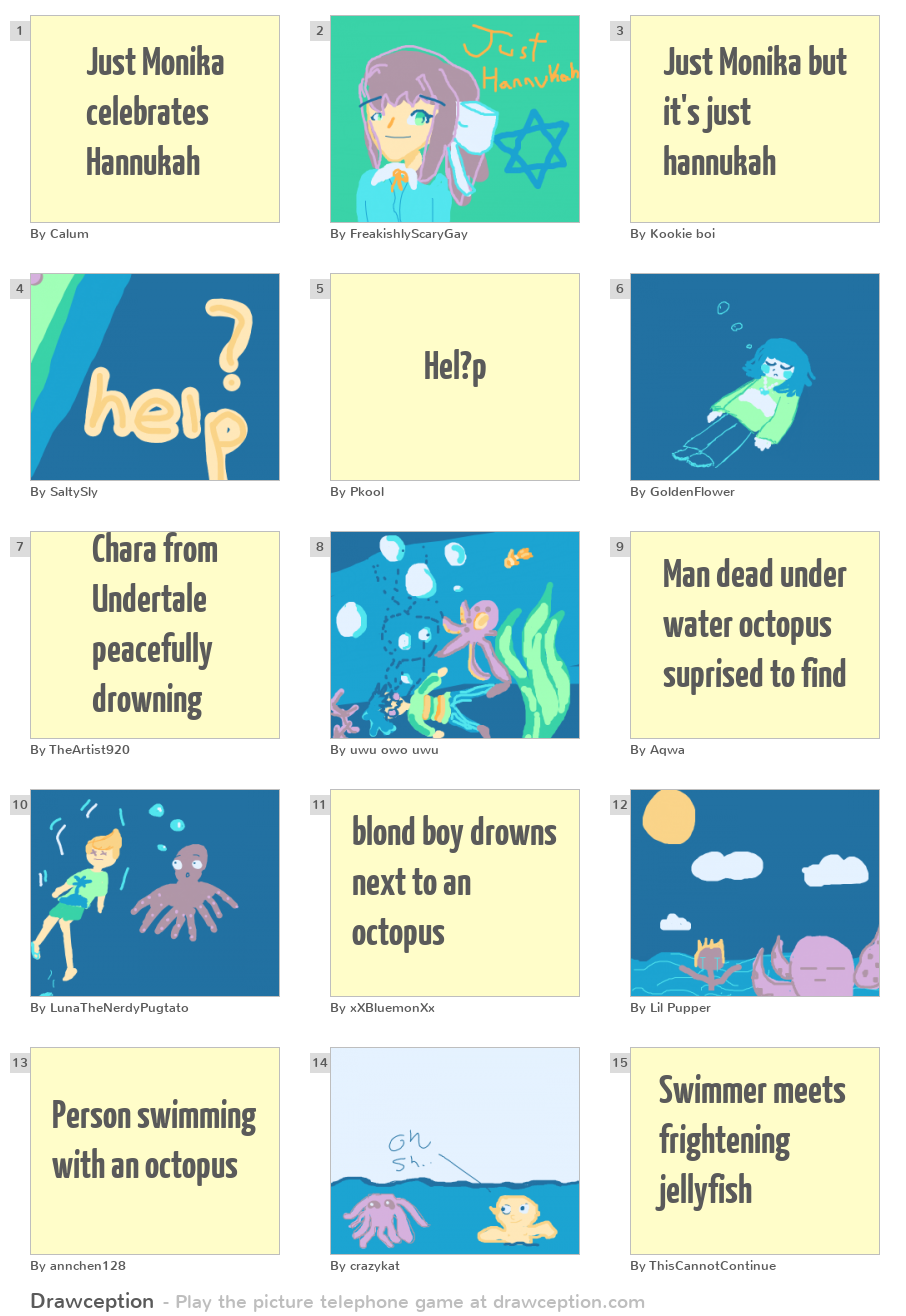 Who Celebrates Hanukkah Around the World and Why Today