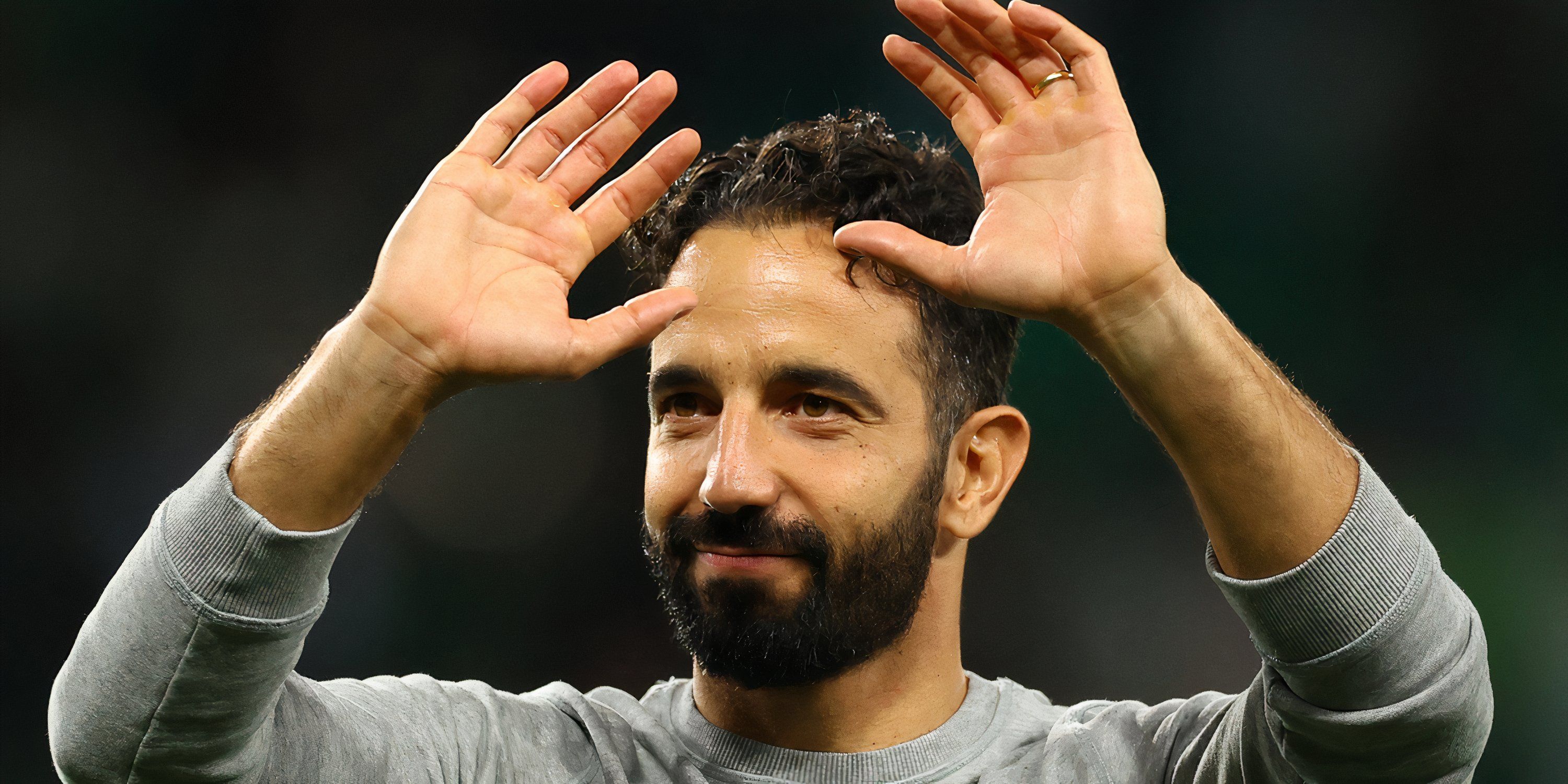 Top Football Players to Watch This Season's Big Matches