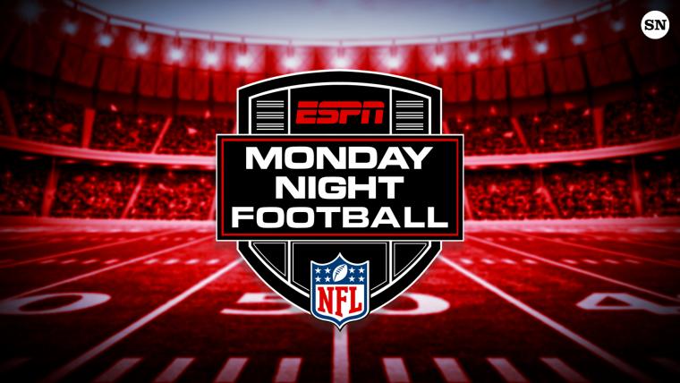 NFL Players Tonight: Top Stars and Matchups List